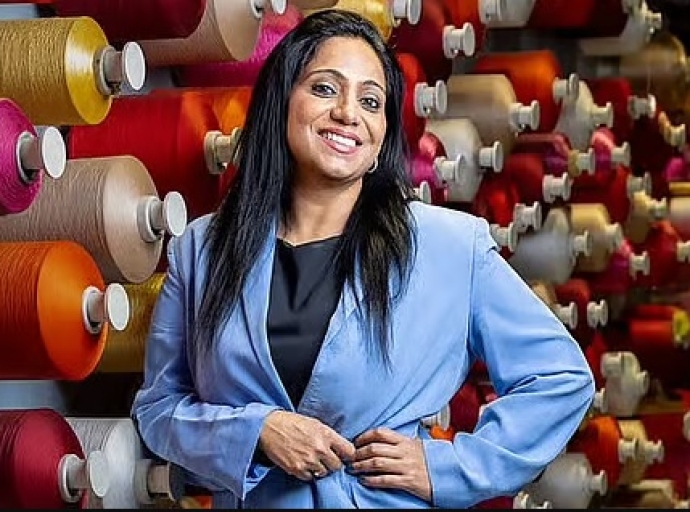 Myntra launches new UGC program for Gen Z customers 
